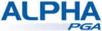 SOMET ALPHA PGA LOOM ACCESSORIES